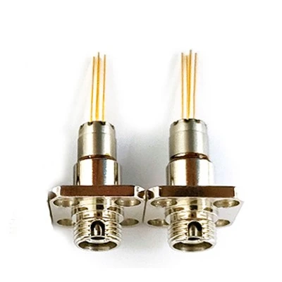 2.5G 30MW DFB - ld lazer