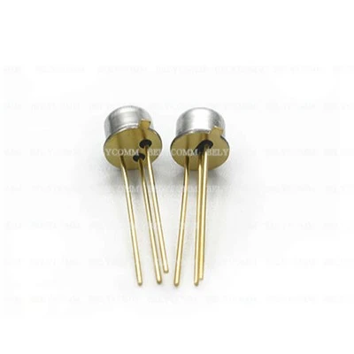 56 905 nm 25w pulse lazeriga